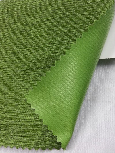 JS ZOYG  KSSA1601-55  功能性風衣布 正面照